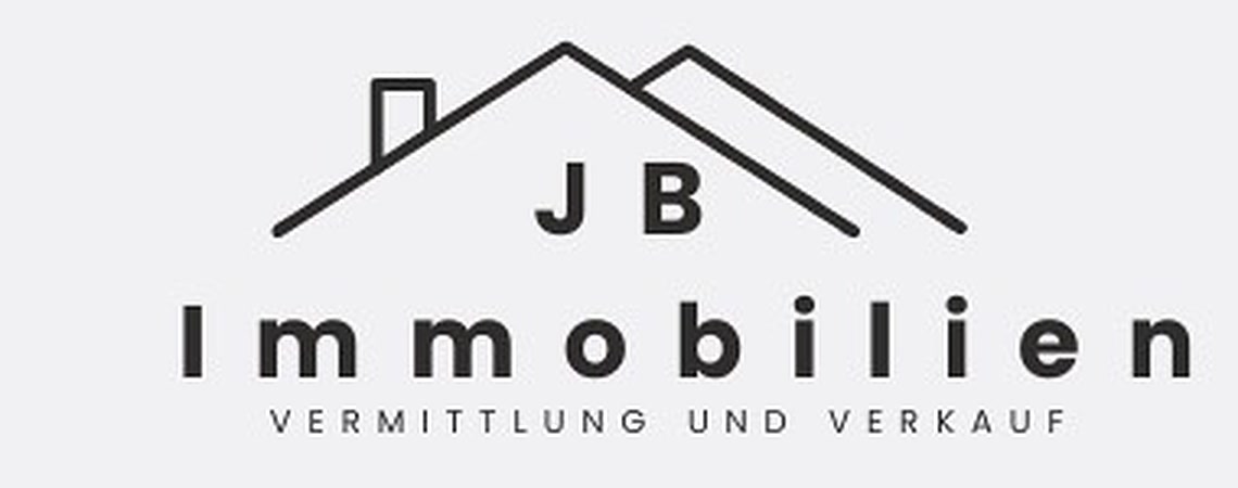 JB Immobilien